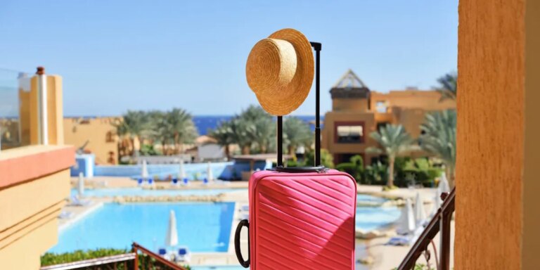 VBooking, basé aux Émirats arabes unis, remporte 5 millions de dollars