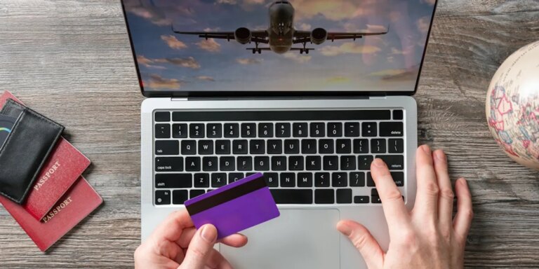 Étape de démarrage : Navifare aide les voyageurs à trouver et à réserver des vols pas chers
