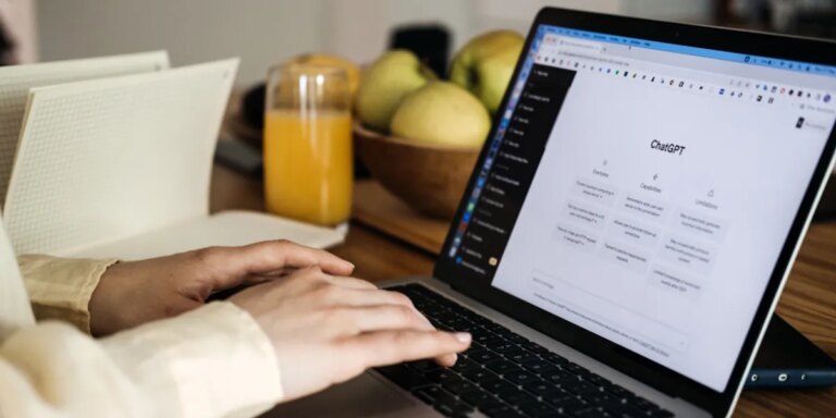 Accor lance l&rsquo;application ChatGPT