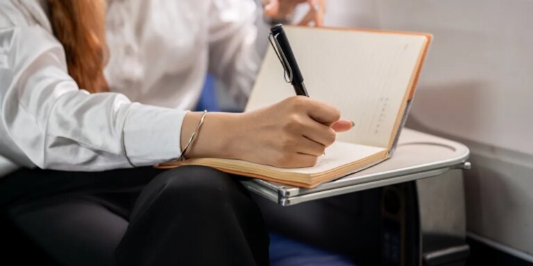 Avant, pendant, après : le journal d&rsquo;acquisition d&rsquo;un PDG de la technologie du voyage
