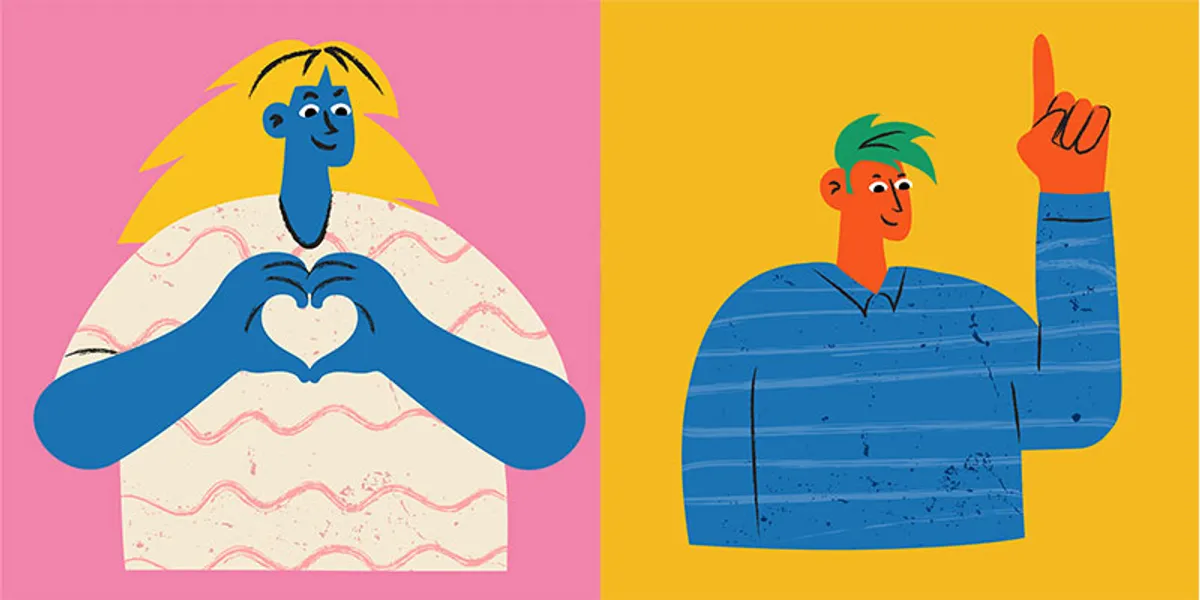 Avantage agent : qui réserve auprès de conseillers en voyages ?