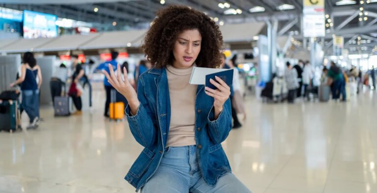 Comment l&rsquo;assurance voyage évolue pour soutenir les voyages modernes
