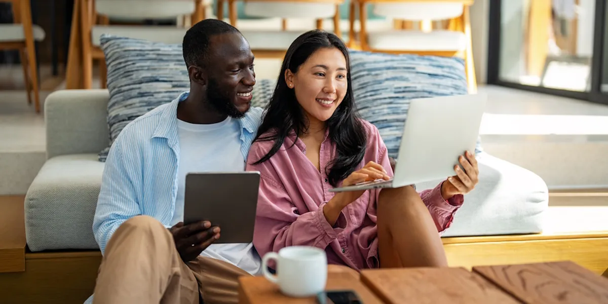 Étape de démarrage : Bonafide aide les marques de voyages à positionner leur contenu pour la découverte de l'IA