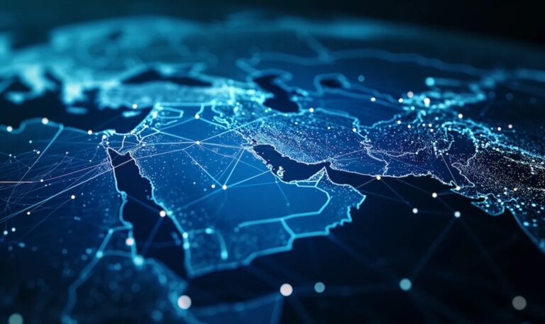 Gobi investit dans Jatri, une plateforme de commerce de voyages B2B basée au Bangladesh