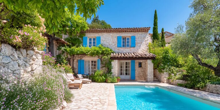 GuestReady renforce sa présence en Espagne avec l&rsquo;acquisition de Lightbooking