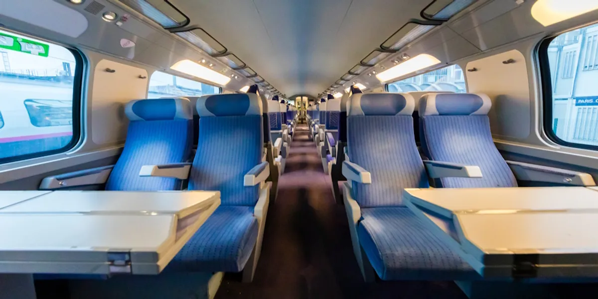 Kombo acquiert KelBillet pour accélérer la consolidation du transport terrestre