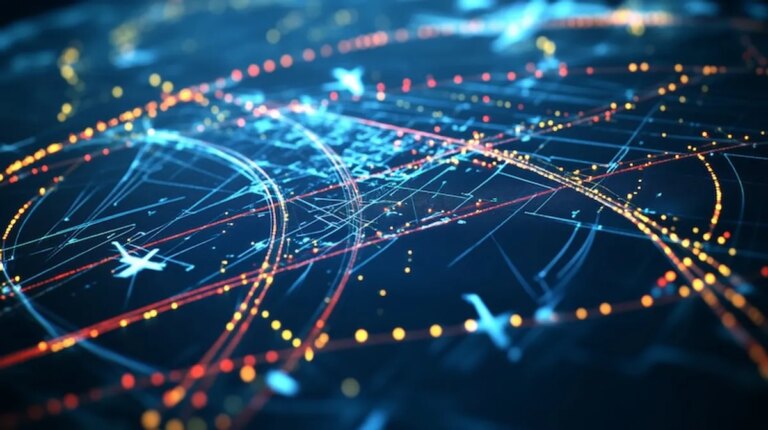 Le fournisseur mondial de technologies de vol Etraveli acquiert Wenrix