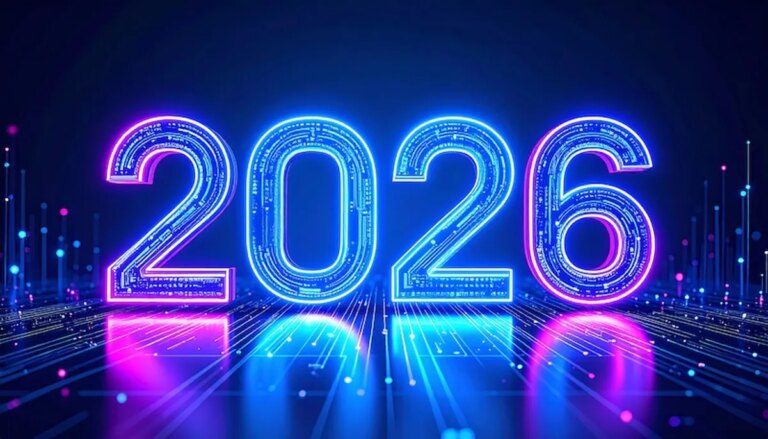 Les analystes de Phocuswright partagent leurs prévisions pour 2026