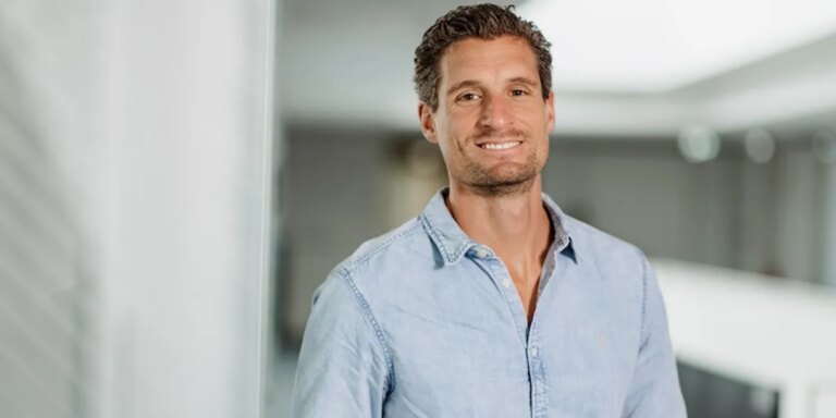 Lighthouse recrute un directeur financier ayant une expérience en matière d&rsquo;introduction en bourse