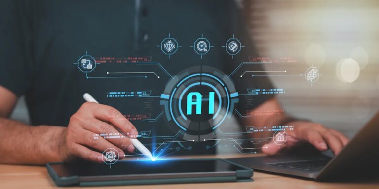 OpenAI et Booking.com lancent un programme pour stimuler l&rsquo;adoption de l&rsquo;IA parmi les PME européennes
