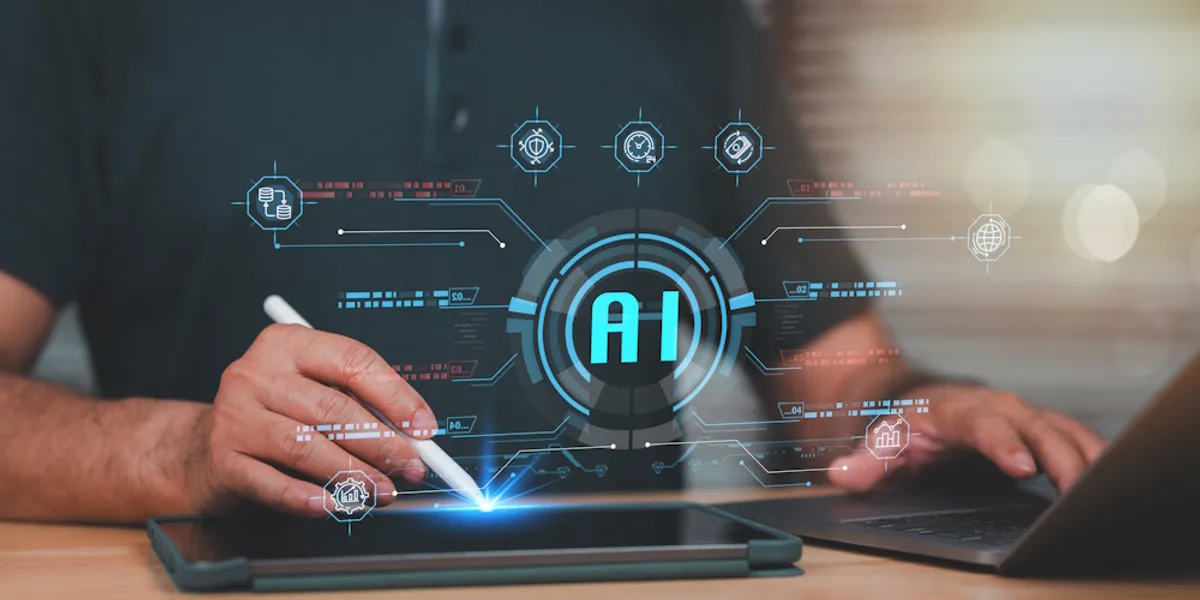 OpenAI et Booking.com lancent un programme pour stimuler l'adoption de l'IA parmi les PME européennes