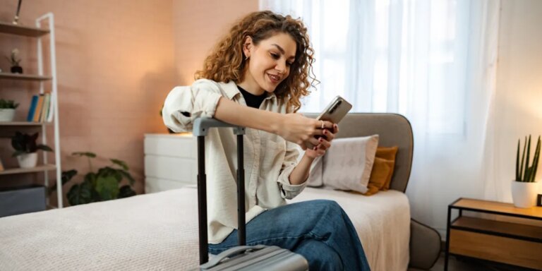 Pourquoi l&rsquo;UCP de Google ne change pas la donne dans le domaine des voyages