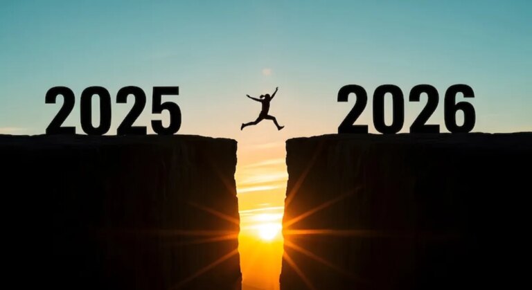 Prévisions des leaders de l&rsquo;industrie du voyage pour 2026