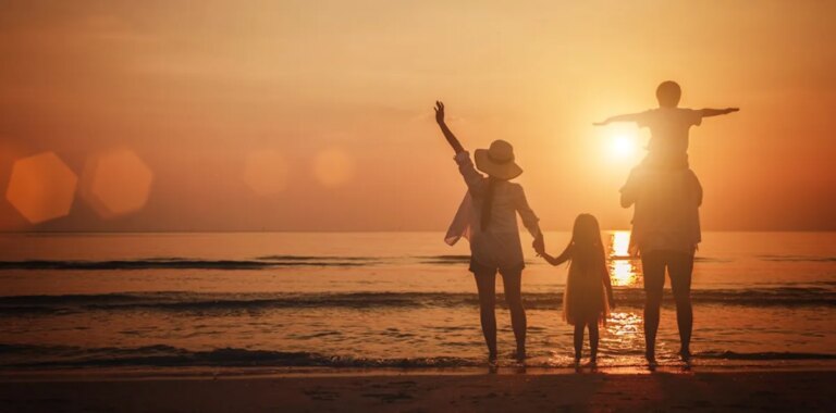 Principales tendances du voyage qui façonnent les destinations, les expériences et les séjours