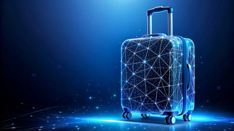 Responsabilité des investissements : comment les marques de voyage mesurent le retour sur investissement de l&rsquo;IA