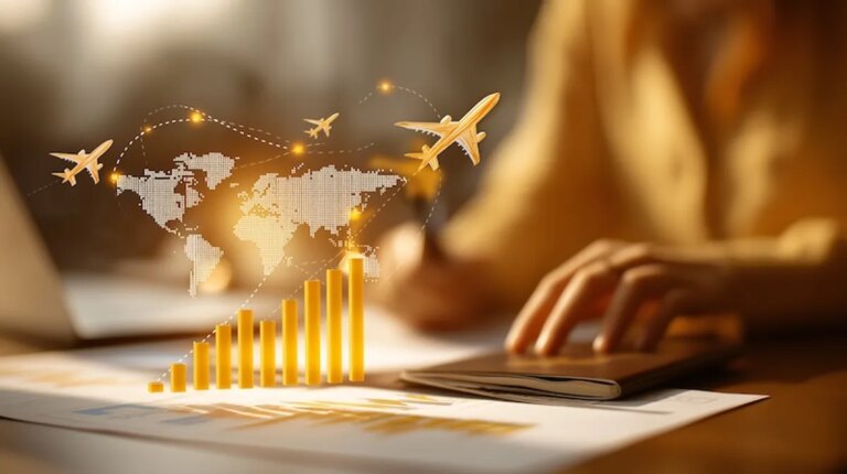 Travelsoft poursuit sa vague d&rsquo;acquisitions avec la société allemande Bosys