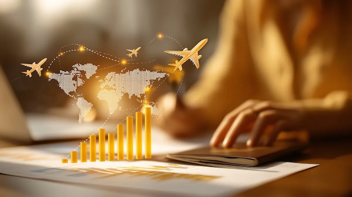 Travelsoft poursuit sa vague d'acquisitions avec la société allemande Bosys
