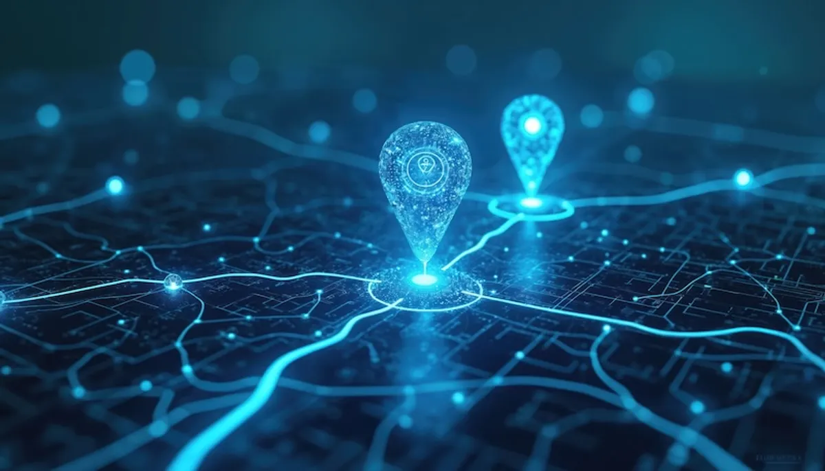 Tripesa, basée en Afrique, lance le marché du voyage IA Roamio