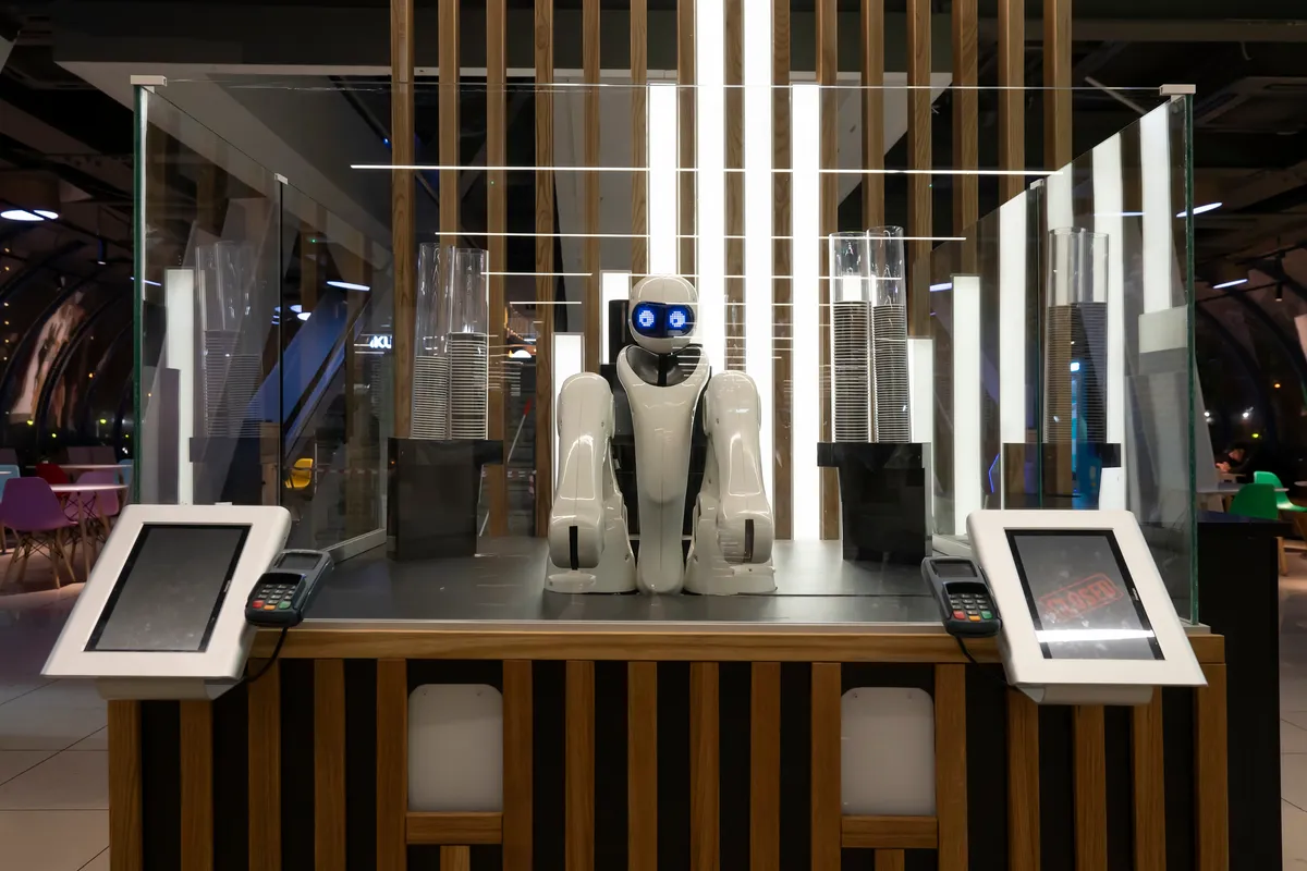 Étape de démarrage : HotelWorld AI veut augmenter le trafic hôtelier à partir des plateformes d'IA
