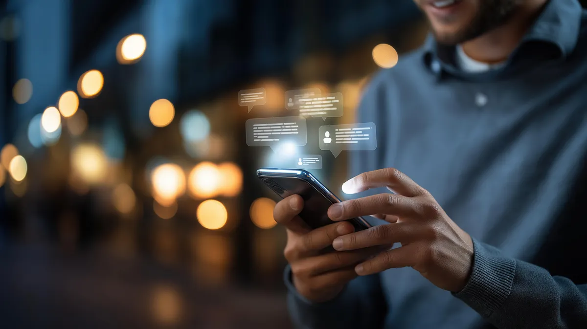 Amadeus acquiert SkyLink, une start-up de voyages d'affaires basée sur l'IA