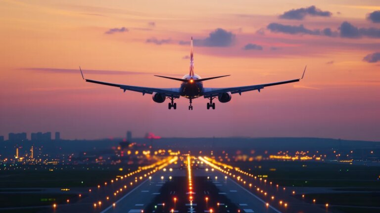 Amadeus prévoit une croissance de son chiffre d&rsquo;affaires et de ses bénéfices en 2025