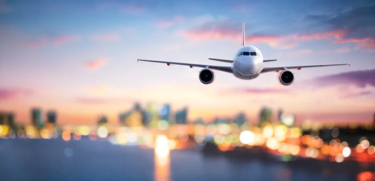 Amadeus va fermer le portail d&rsquo;API en libre-service pour les développeurs