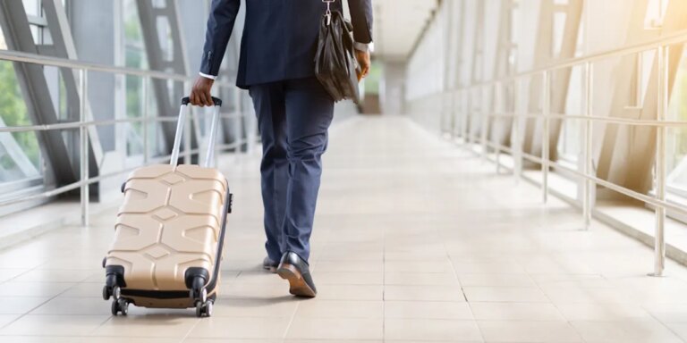 BizTrip AI lève 1,5 million de dollars pour le développement de produits et l’embauche