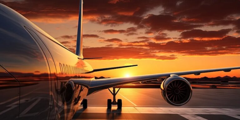 CitizenPlane acquiert la solution de gestion des revenus de Yieldin