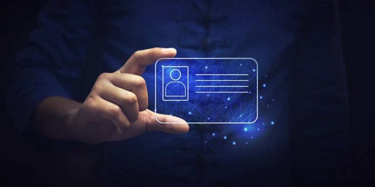 Indicio lance une technologie permettant aux agents IA de vérifier les passeports numériques