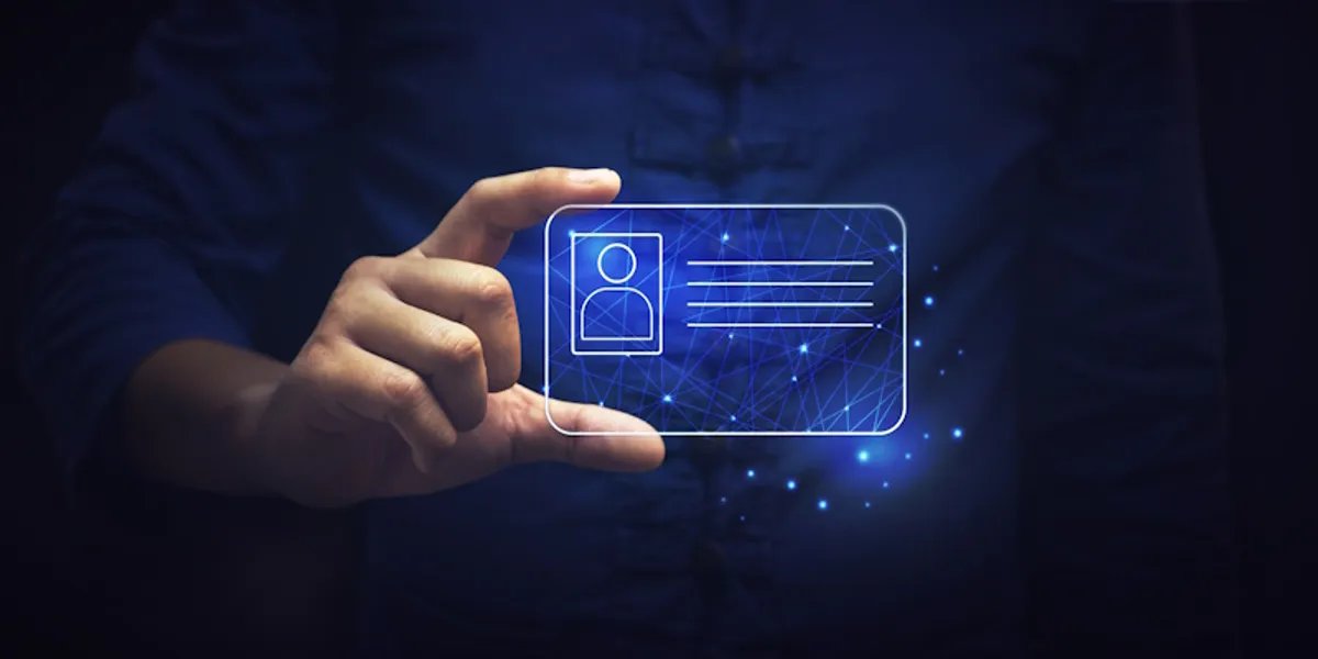 Indicio lance une technologie permettant aux agents IA de vérifier les passeports numériques