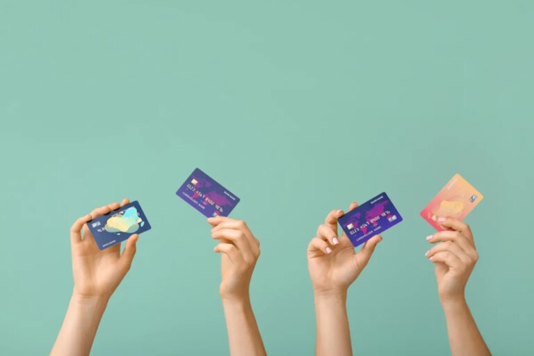 La plateforme API de fidélité Odynn obtient 9,5 millions de dollars