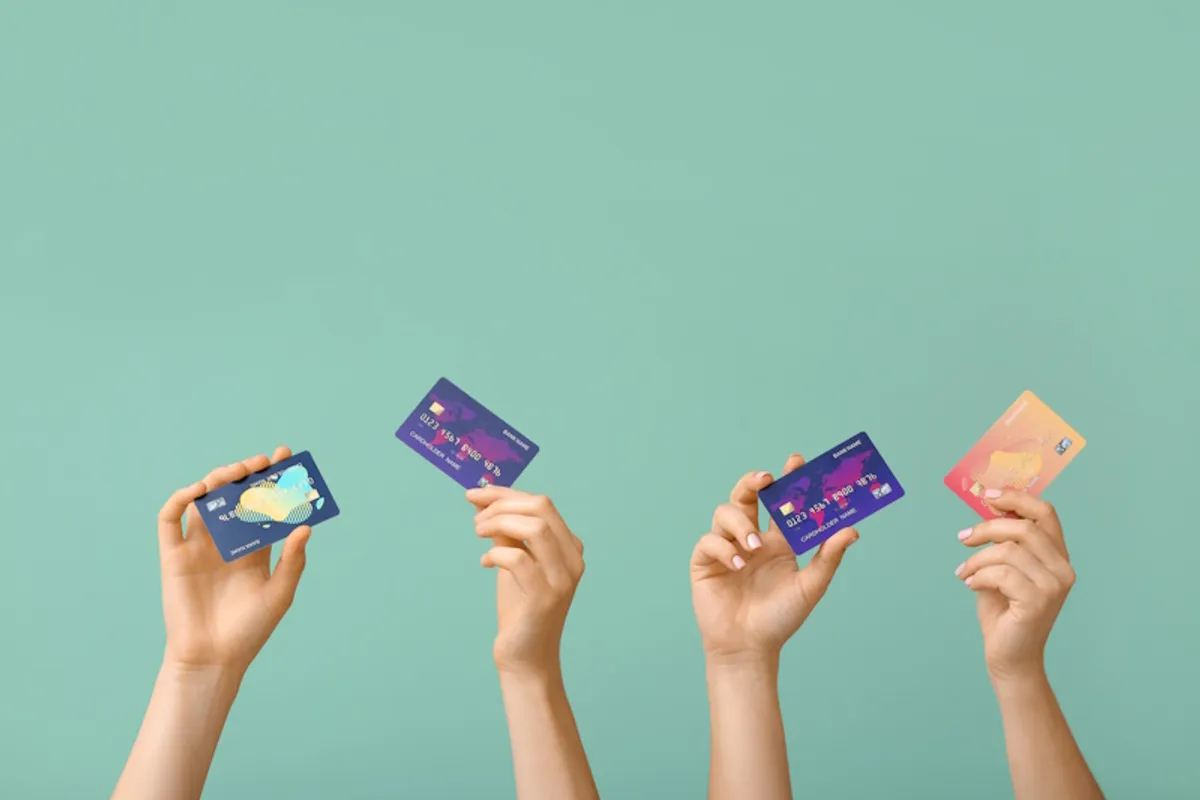 La plateforme API de fidélité Odynn obtient 9,5 millions de dollars