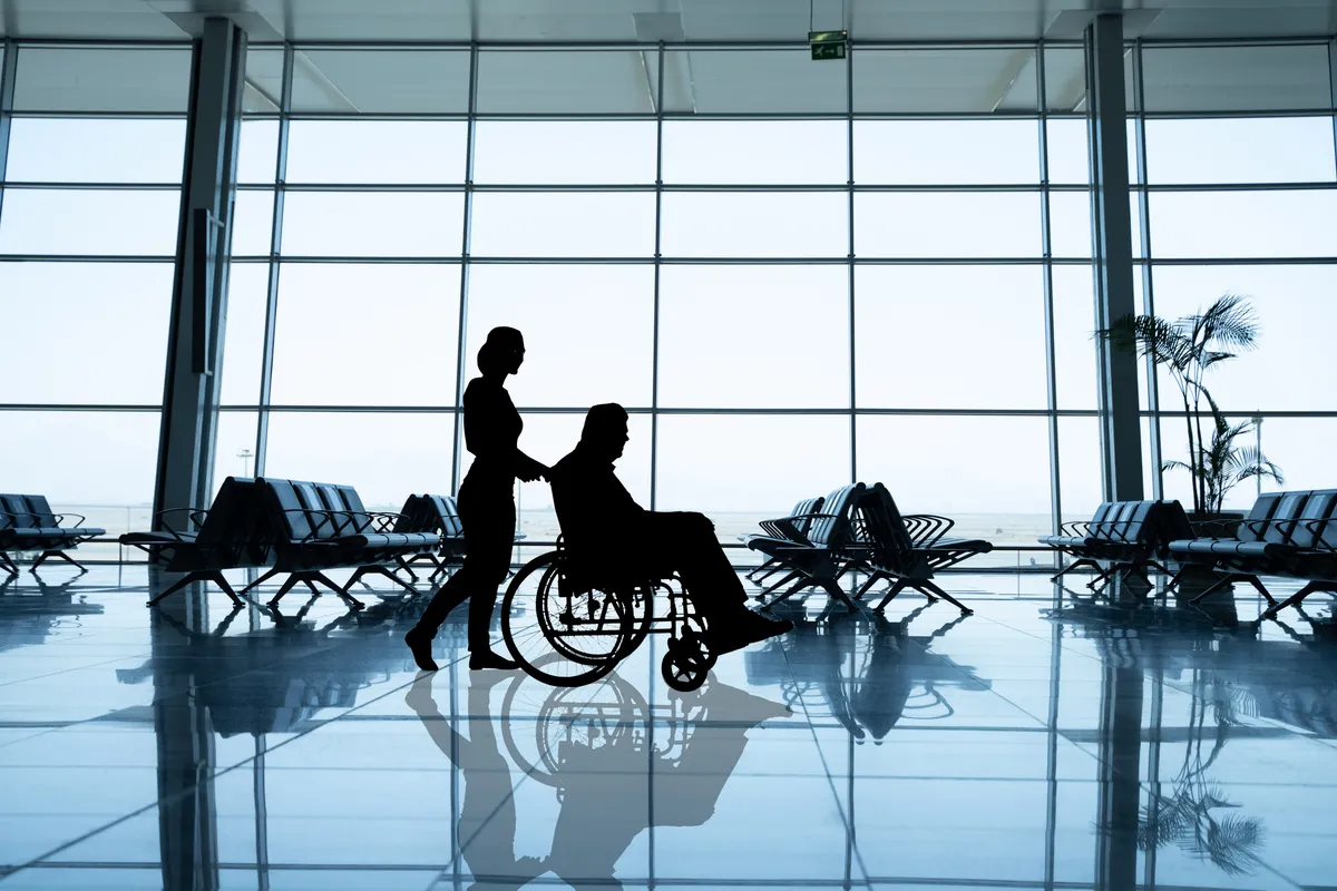 La plateforme de tourisme accessible Wheel the World clôture un cycle de série A de 11 millions de dollars