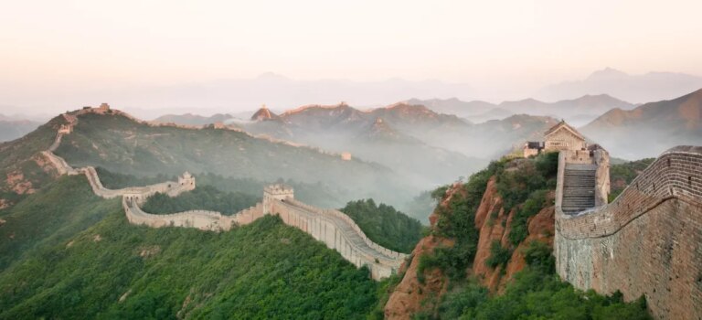 Le groupe Trip.com constate une croissance des voyages entrants en Chine