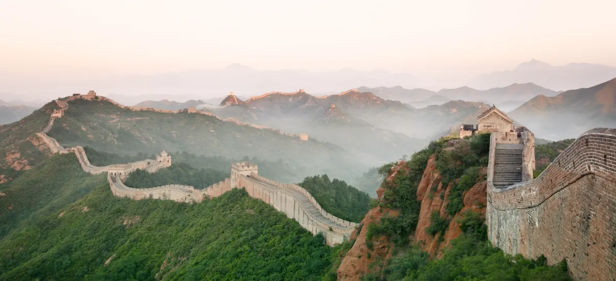 Le groupe Trip.com constate une croissance des voyages entrants en Chine