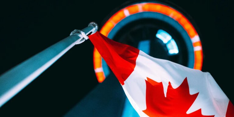 Le marché canadien des conseillers en voyages reste stable à mesure que les coûts augmentent et que la technologie évolue