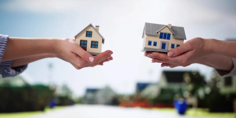 Le réseau d&rsquo;échange de maisons Kindred remporte 125 millions de dollars