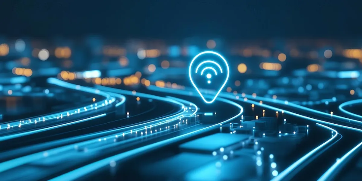 MakeMyTrip, basé en Inde, Ixigo travaille avec OpenAI pour étendre les capacités de l'IA