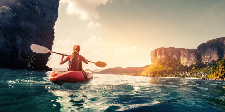 Mount et Popfly fusionnent pour soutenir les marques et créateurs de voyages