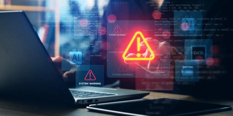 OpenClaw pourrait être le « moment Napster » pour le commerce électronique agent : ce que cela signifie pour les voyages