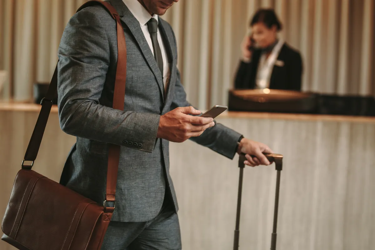 S4BT ajoute HotelHub pour proposer une offre hôtelière d'entreprise intégrée aux TMC