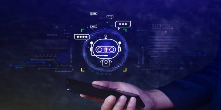 Sabre, Mindtrip et PayPal s&rsquo;associent pour lancer un assistant d&rsquo;IA agentique pour les voyages