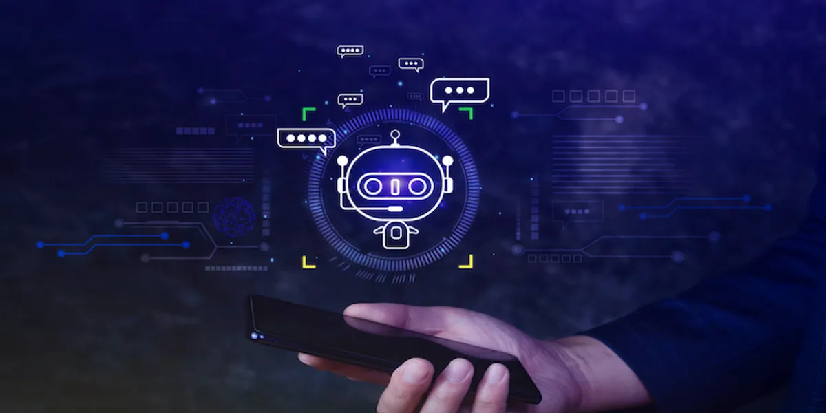 Sabre, Mindtrip et PayPal s'associent pour lancer un assistant d'IA agentique pour les voyages