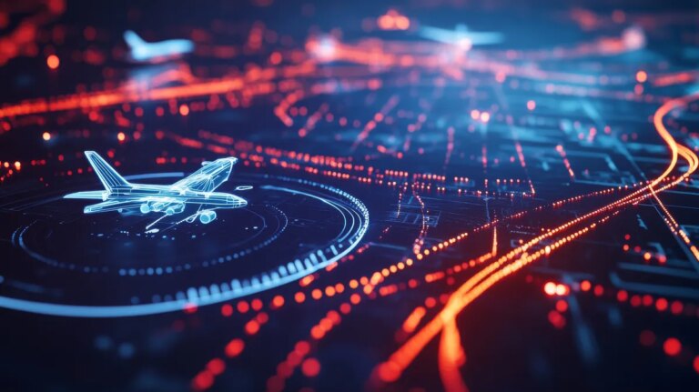 Skyscanner lance une application de vols dans ChatGPT