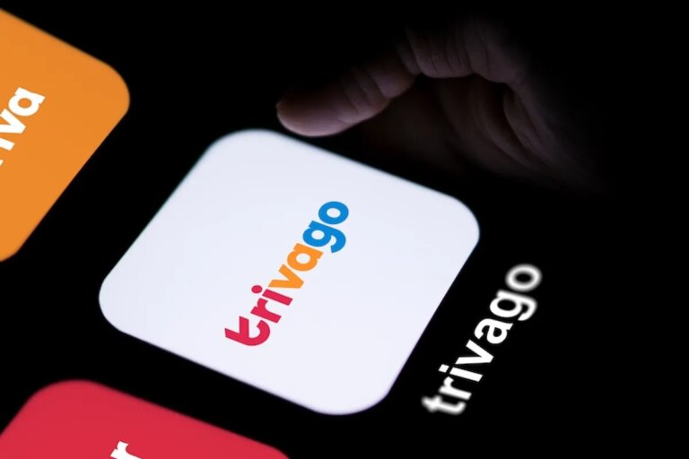 Trivago franchit un cap avec de solides résultats pour 2025