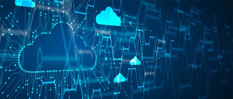 Utiliser le cloud pour stimuler l&rsquo;innovation dans le secteur des voyages