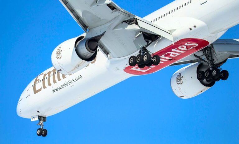 Emirates reprend ses opérations vers 125 destinations – Voudriez-vous voyager maintenant ?