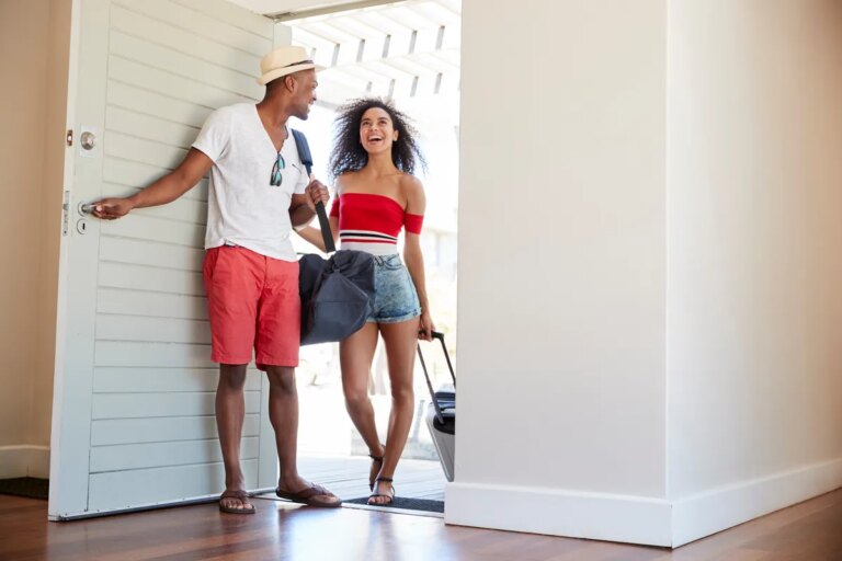 Breezeway obtient un investissement stratégique pour étendre sa plateforme et ses capacités d&rsquo;IA