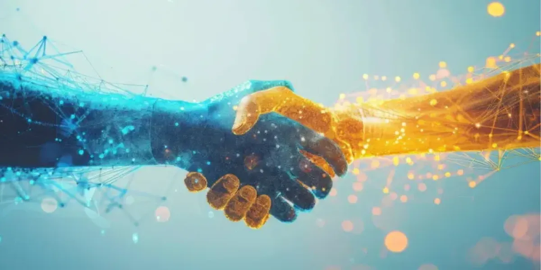 Brèves d&rsquo;actualité sur les technologies de voyage de PhocusWire : Airbnb, RateGain, Lighthouse et plus encore…