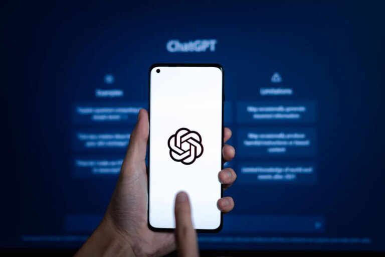 Le changement d&rsquo;OpenAI montre que les voyages sont trop complexes pour une distribution rapide